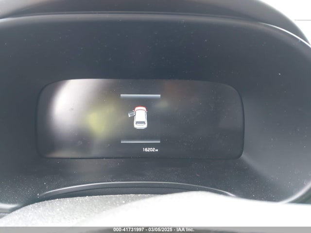 KIA Soul Gt-line 2024 KNDJ53AUXR7897339 Image 7