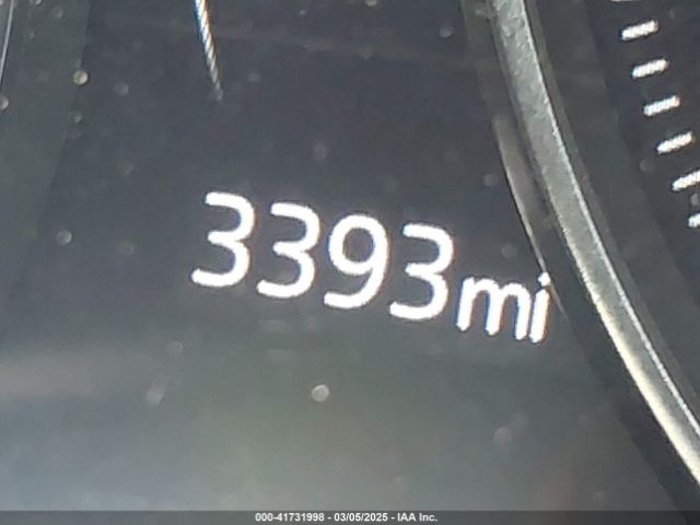 3MVDMBBMXSM783828 Mazda Cx-30 2.5 S Select Sport