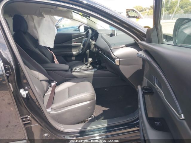 3MVDMBBMXSM783828 Mazda Cx-30 2.5 S Select Sport