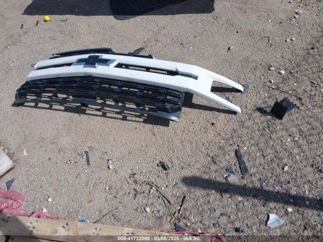 3GCUYEET4MG243452 Chevrolet Silverado 1500 4wd  Short Bed Rst