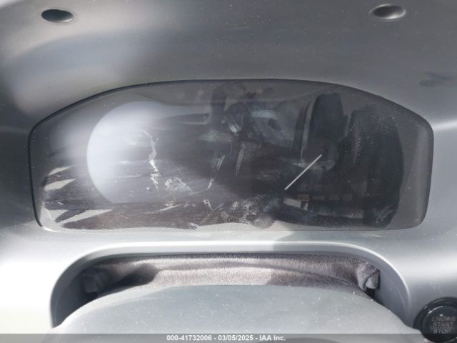 3CZRZ1H55SM723405 Honda Hr-v 2wd Sport