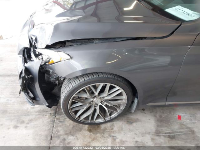 KMHGN4JE8FU071736 Hyundai Genesis 3.8