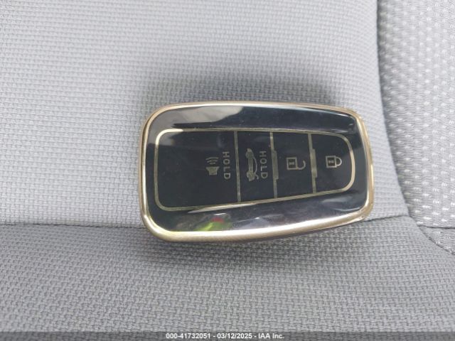5YFS4MCE3NP112817 Toyota Corolla Se Apex Edition
