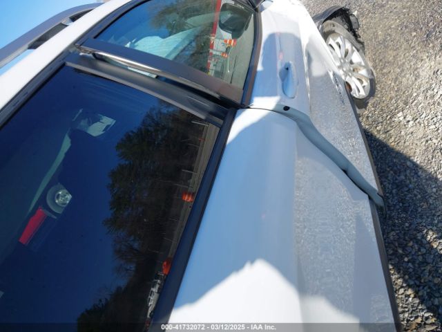 1C4PJMCB7LD505563 Jeep Cherokee Latitude 4x4