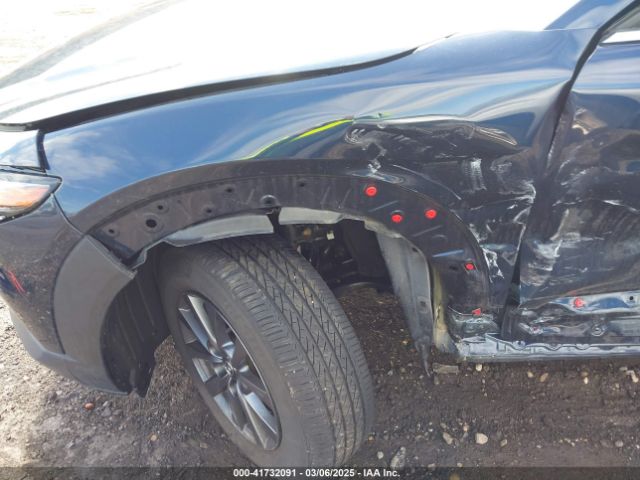 3MVDMBAM1PM583896 Mazda Cx-30 2.5 S