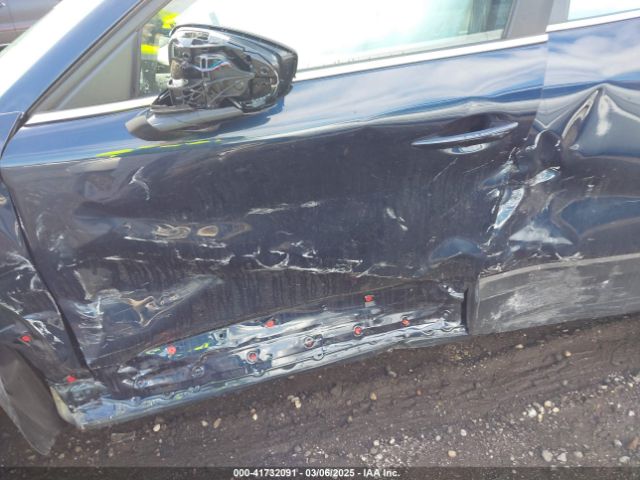 3MVDMBAM1PM583896 Mazda Cx-30 2.5 S