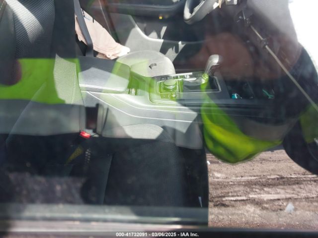 3MVDMBAM1PM583896 Mazda Cx-30 2.5 S