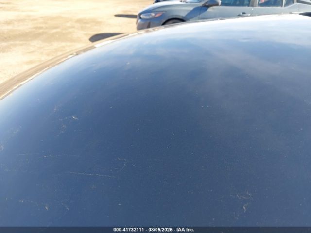 JM3KFBCM7K0611896 Mazda Cx-5 Touring