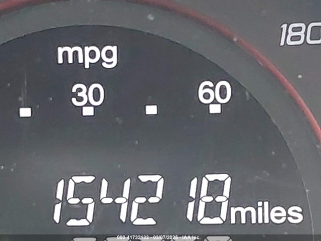 Honda Accord Sport 2014 1HGCR2F5XEA215079 Image 16