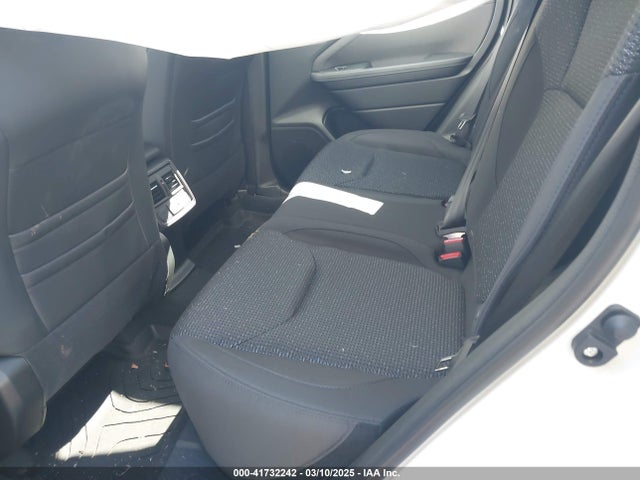 JF2SLDBC3SH462217 Subaru Forester Premium