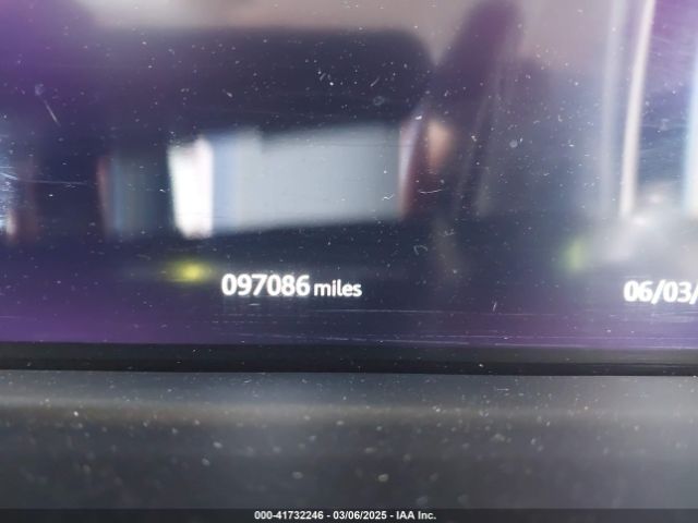 SALWR2RV0KA426223 Land Rover Range Rover Sport Hse