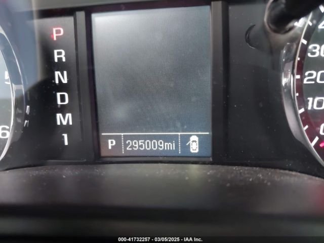 1GC0CUEG3GZ385581 Chevrolet Silverado 2500hd Wt