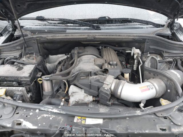 1C4RJFDJ4FC613076 Jeep Grand Cherokee