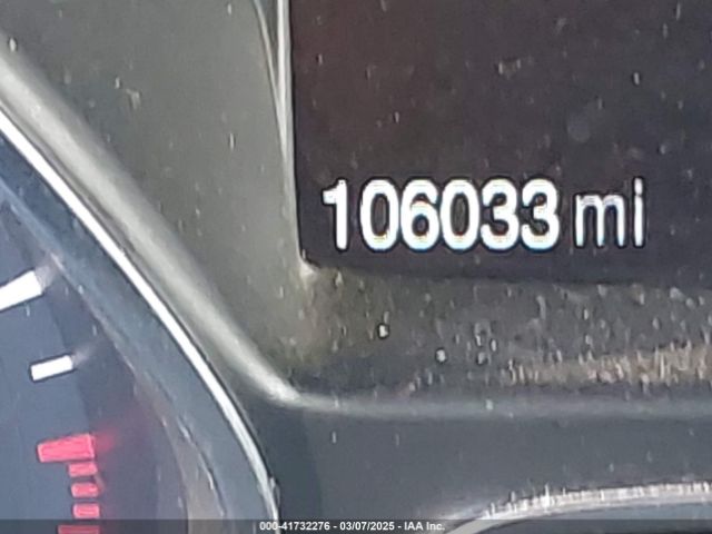 1FMCU0F77JUD41553 Ford ESCAPE S