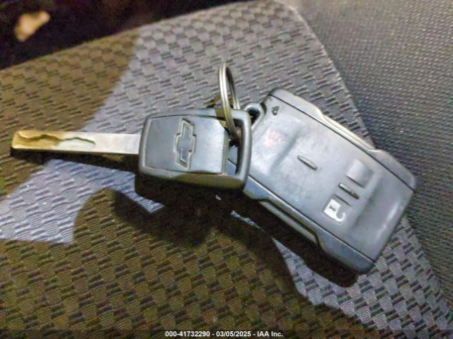 3GCUKREC4EG291351 Chevrolet Silverado 1500 2lt