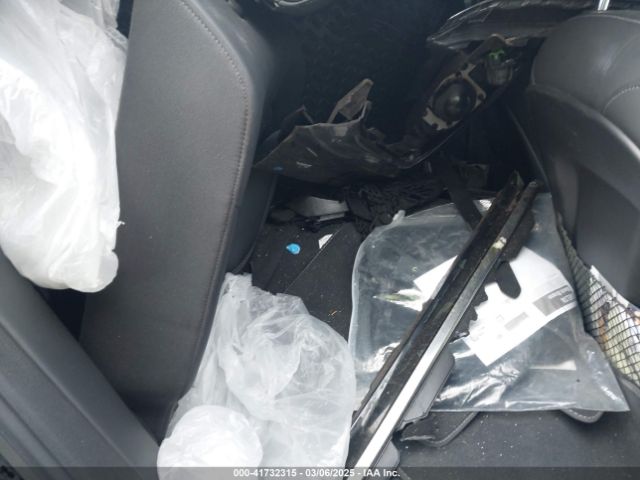 2021 AUDI SQ5 WA1B4AFY0M2034427 Photo 7