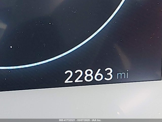Hyundai Ioniq 5 Limited 2023 KM8KRDAF7PU182884 Image 15