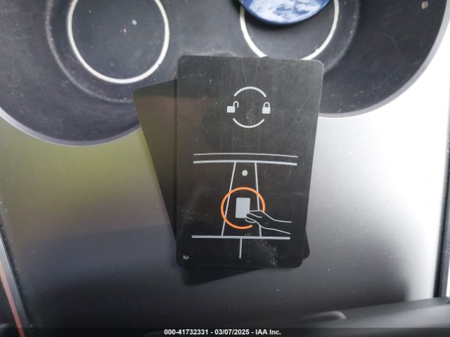 5YJ3E1EA9NF345915 Tesla Model 3 Rear-wheel Drive