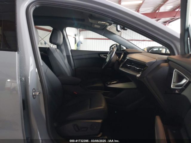 WA1L2BFZ2RP027031 Audi Q4 E-tron Premium Plus 50 Quattro