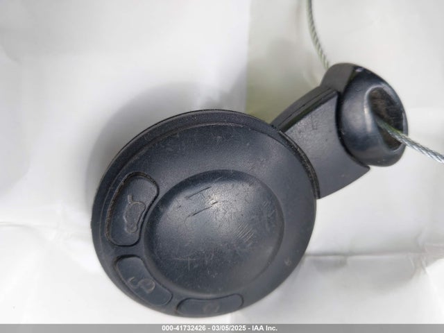 2012 MINI COOPER S COUNTRYMAN WMWZC3C54CWL84838 Photo 10