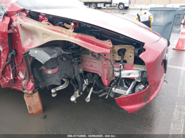 2024 TESLA MODEL Y 7SAYGAEE5RF018746 Photo 5