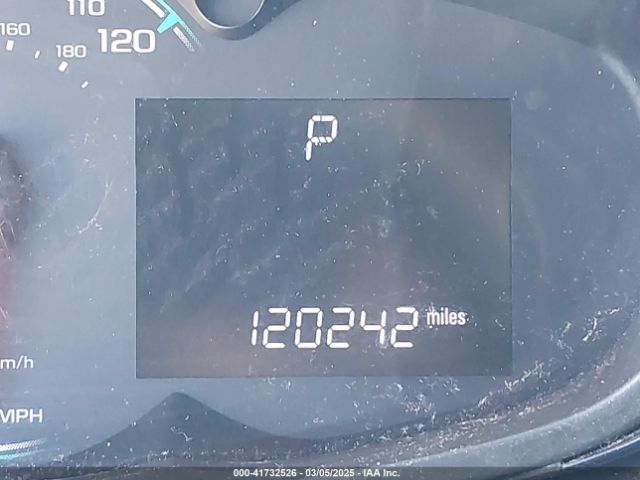KL8CB6SA8KC729504 Chevrolet Spark Ls Cvt