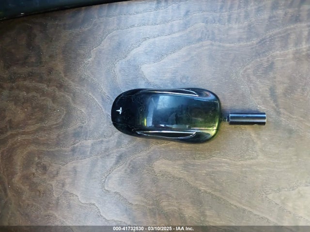 2016 TESLA MODEL X 5YJXCAE46GF028288 Photo 10