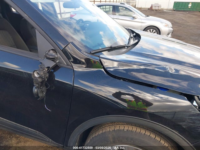 Ford Escape Active 2025 1FMCU9GN2SUA58402 Image 17