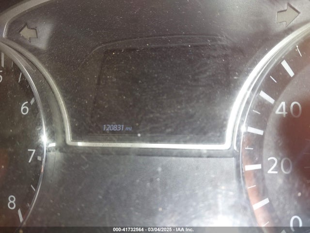 1N4AL3AP8HC275012 Nissan Altima 2.5 S