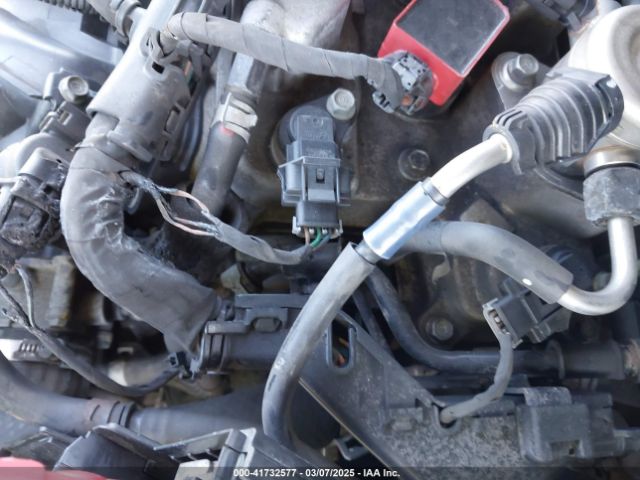 KMHD04LB1JU483428 Hyundai Elantra Sport