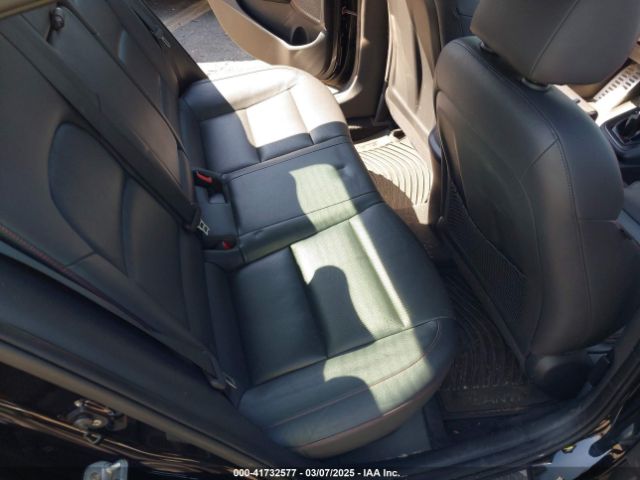 KMHD04LB1JU483428 Hyundai Elantra Sport