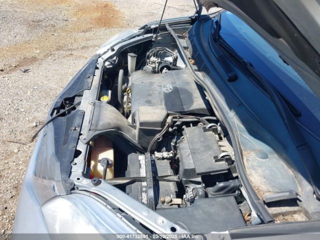 5TDYK3DC2ES450918 Toyota Sienna Xle V6 8 Passenger