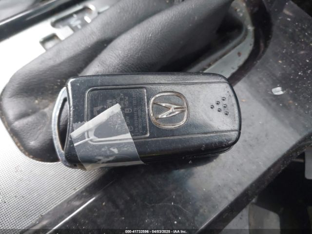2008 ACURA MDX 2HNYD28578H528168 Photo 10