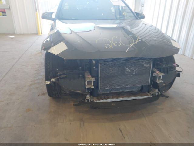 WBS3C9C59FP805777 BMW M3