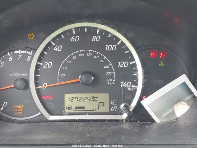ML32A4HJXEH018933 Mitsubishi MIRAGE ES
