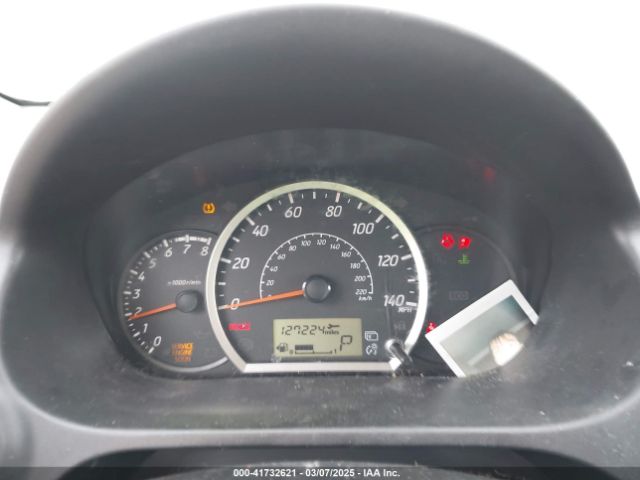 ML32A4HJXEH018933 Mitsubishi MIRAGE ES