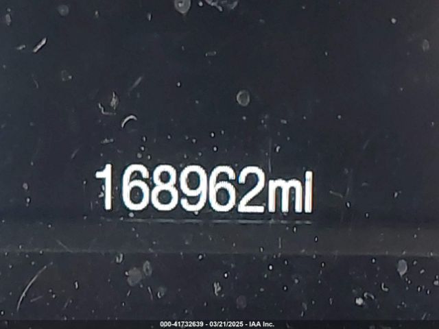 3LN6L2G99ER832666 Lincoln MKZ