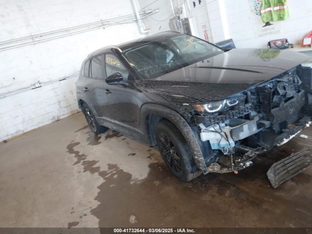 7MMVABAM4SN330911 auction archive image