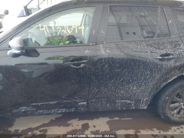 7MMVABAM4SN330911 Mazda Cx-50 2.5 S Select Package
