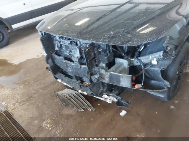 7MMVABAM4SN330911 Mazda Cx-50 2.5 S Select Package
