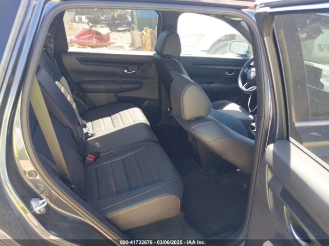 5J6RS5H84RL005359 Honda Cr-v Hybrid Sport-l