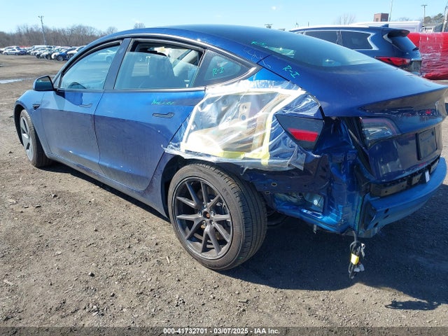2023 TESLA MODEL 3 5YJ3E1EA2PF690335 Photo 5
