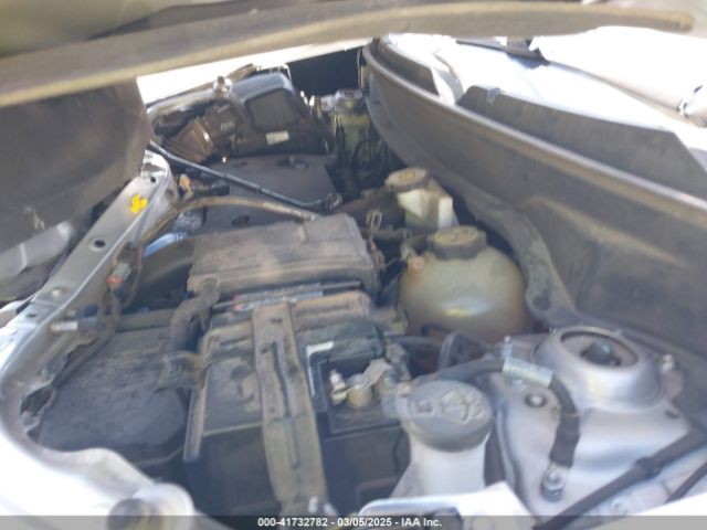 2GNAXLEX6K6172039 Chevrolet EQUINOX LT