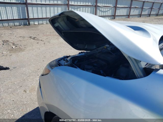 2GNAXLEX6K6172039 Chevrolet EQUINOX LT