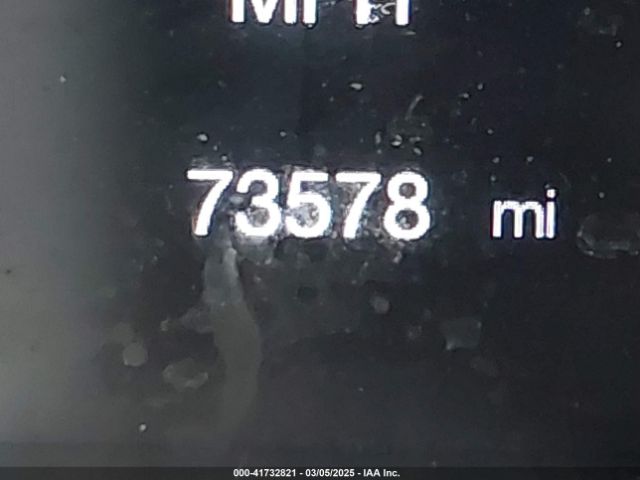3C4NJDBB3JT480371 Jeep Compass Latitude 4x4