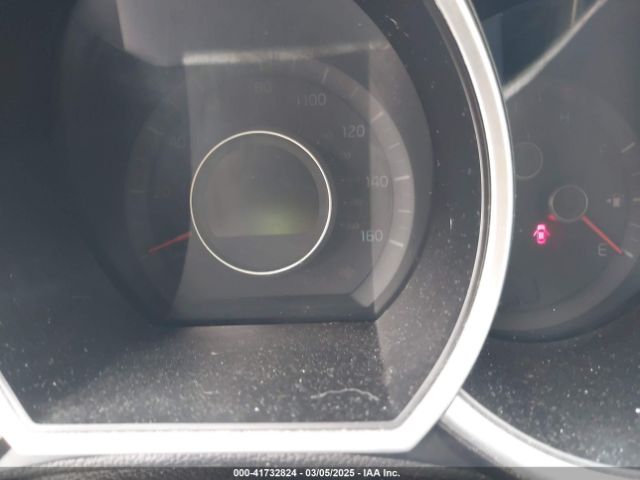 5XXGN4A79EG342071 KIA OPTIMA EX