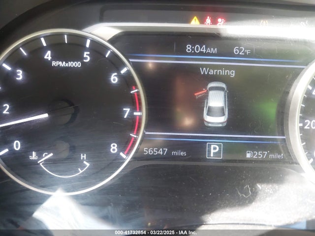 3N1AB8CV3MY245717 Nissan Sentra Sv Xtronic Cvt