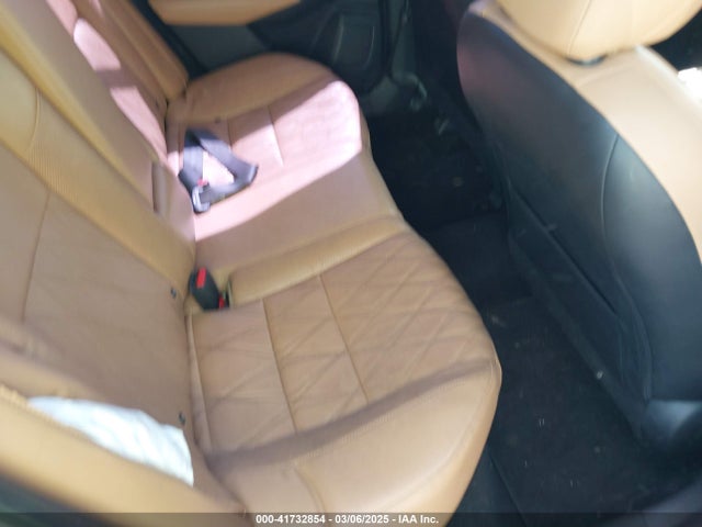 3N1AB8CV3MY245717 Nissan Sentra Sv Xtronic Cvt
