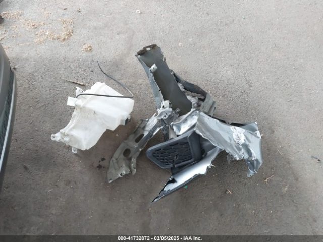 1N4BL4BVXLC199437 Nissan Altima S Fwd