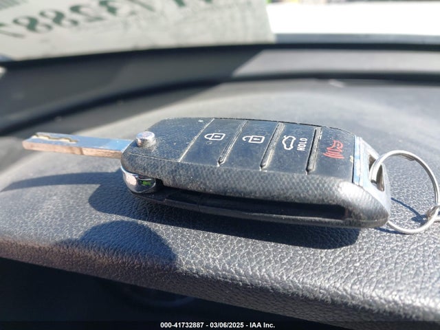 5XXGT4L38KG352540 KIA gdi